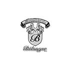 Maçonnerie B Bélanger Inc, Farnham, QC opening hours