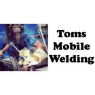 Toms Mobile Welding, Halfmoon Bay, BC opening hours