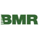 BMR, Saint-Omer, QC opening hours
