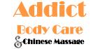 Addict Body Care & Chinese Massage, Calgary, AB opening hours