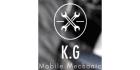 K G Mobile Mechanic, Victoria, BC opening hours