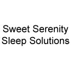 Sweet Serenity Sleep Solutions, Edmonton, AB opening hours
