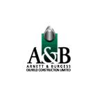 Arnett & Burgess Oilfield Construction Ltd, Wembley, AB opening hours
