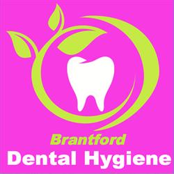 Brantford Dental Hygiene, opening hours