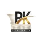 Popular Kitchen Inc, Mississauga, ON opening hours
