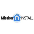 Mission Audio Visual, Kelowna, BC opening hours