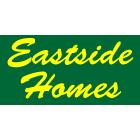 Eastside Village, Yarmouth, NS opening hours
