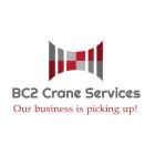 BC2 Crane Services Ltd, Onoway, AB opening hours