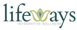 Lifeways Integrative Wellness, North Battleford, SK opening hours