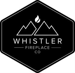 Whistler Fireplace Company, Squamish, BC opening hours