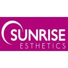 Sunrise Esthetics, Victoria, BC opening hours