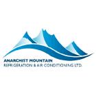 Anarchist Mountain Refrigeration & Air Conditioning Ltd., Osoyoos, BC opening hours
