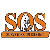 Surveyors on Site Inc, New Liskeard, ON opening hours