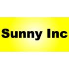 Sunny Inc, Woodbridge, ON opening hours