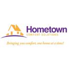 Hometown Comfort Solutions, Lavigne, ON opening hours