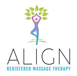 Align Registered Massage Therapy, West Kelowna, BC opening hours