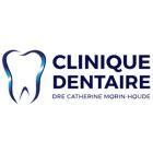 Clinique dentaire Dre Catherine Morin-Houde, Gatineau, QC opening hours