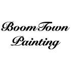 BoomTown Painting, Saskatoon, SK opening hours