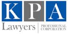 KPA Lawyers, Mississauga, ON opening hours