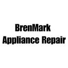 BrenMark Appliance Repair, Keswick, NB opening hours