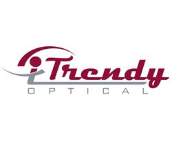 ITrendy Optical Inc, Ottawa, ON opening hours