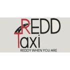 Redd Taxi, Pembroke, ON opening hours