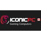 Iconic Pc, Kitchener, ON opening hours
