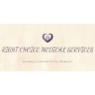 Right Choice Medical Services, Paradise, NL opening hours
