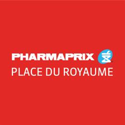 Pharmaprix, Chicoutimi, QC opening hours