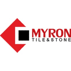 Myron Tile Store Mississauga, opening hours
