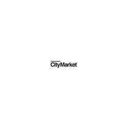 Mike’s Independent City Market Toronto, opening hours