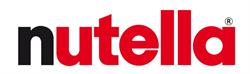Nutella Café, Toronto, ON opening hours
