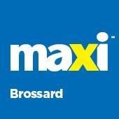 Maxi, Brossard, QC opening hours