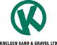 Knelsen Sand & Gravel Ltd., Calgary, AB opening hours