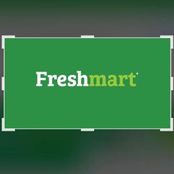 McKinnon's Freshmart, Hornepayne, ON opening hours