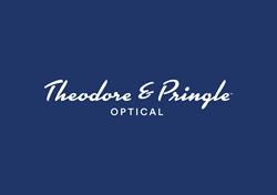 Theodore & Pringle Optical in Loblaws, Pickering, ON opening hours