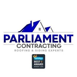 Parliament Contracting, Ottawa, ON opening hours