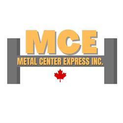 Metal Center Express Inc, Concord, ON opening hours