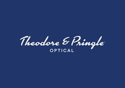 Theodore & Pringle Optical in Real Canadian Superstore, Chatham, ON opening hours
