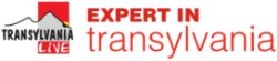 Transylvania Live-Dracula Tours, Halloween in Transylvania, Sainte-Catherine, QC opening hours