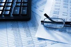 DC Accounting Ltd., Beauséjour, MB opening hours