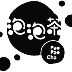 Pao Pao Cha, Markham, ON opening hours