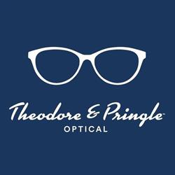Theodore & Pringle Optical in Zehrs Markets, Listowel, ON opening hours