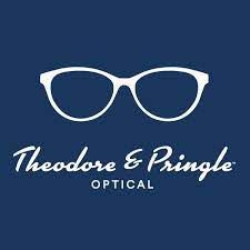 Theodore & Pringle Optical in Zehrs, Barrie, ON opening hours