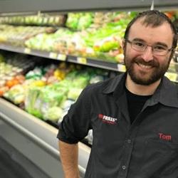 Tom's No Frills, Winnipeg, MB opening hours