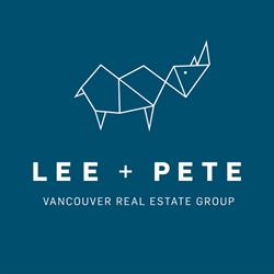 Lee + Pete Vancouver Real Estate Group, opening hours