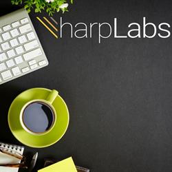 harpLabs, Mississauga, ON opening hours