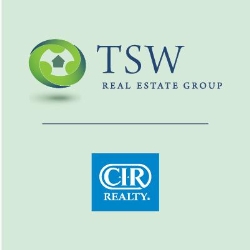 TSW Real Estate Group, Calgary, AB opening hours