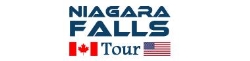 Niagara Falls Tour, opening hours