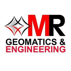 MR Engineering, Edmonton, AB opening hours